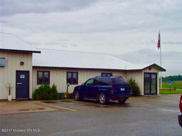 26275 Us-59, Fergus Falls, MN 56537